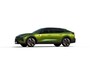 Peugeot 408 GT - Plug-in Hybrid | 19" lichtmetalen velgen 'ADAKITE’ | Active Safety Brake (met camera en radar) | Drive Assist Plus Pack