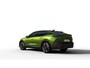 Peugeot 408 GT - Plug-in Hybrid | 19" lichtmetalen velgen 'ADAKITE’ | Active Safety Brake (met camera en radar) | Drive Assist Plus Pack