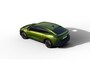 Peugeot 408 GT - Plug-in Hybrid | 19" lichtmetalen velgen 'ADAKITE’ | Active Safety Brake (met camera en radar) | Drive Assist Plus Pack