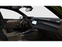 Peugeot 408 GT - Plug-in Hybrid | 19" lichtmetalen velgen 'ADAKITE’ | Active Safety Brake (met camera en radar) | Drive Assist Plus Pack