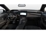 Peugeot 408 GT - Plug-in Hybrid | 19" lichtmetalen velgen 'ADAKITE’ | Active Safety Brake (met camera en radar) | Drive Assist Plus Pack