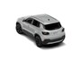 Jeep Avenger Summit Automaat