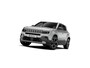 Jeep Avenger Summit Automaat