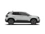 Jeep Avenger Summit Automaat