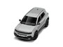 Jeep Avenger Summit Automaat