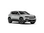 Jeep Avenger Summit Automaat