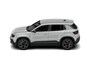 Jeep Avenger Summit Automaat