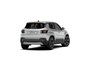 Jeep Avenger Summit Automaat