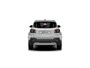 Jeep Avenger Summit Automaat