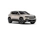 Jeep Avenger Summit Automaat