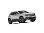 Jeep Avenger Summit Automaat