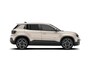 Jeep Avenger Summit Automaat