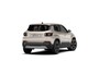 Jeep Avenger Summit Automaat