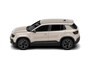 Jeep Avenger Summit Automaat