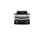 Jeep Avenger Summit Automaat