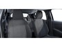 Peugeot 208 Style | Extra getinte achterste zijruiten en achterruit | ISOFIX-bevestigingspunten voor drie kinderzitjes. Op de passagiersstoel en de buitenste zitplaatsen van de achterbank | Parkeerhulp achter