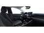 Peugeot 208 Style | Extra getinte achterste zijruiten en achterruit | ISOFIX-bevestigingspunten voor drie kinderzitjes. Op de passagiersstoel en de buitenste zitplaatsen van de achterbank | Parkeerhulp achter
