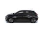Peugeot 208 Style | Extra getinte achterste zijruiten en achterruit | ISOFIX-bevestigingspunten voor drie kinderzitjes. Op de passagiersstoel en de buitenste zitplaatsen van de achterbank | Parkeerhulp achter