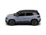Jeep Avenger Summit Automaat
