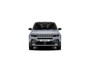 Jeep Avenger Summit Automaat
