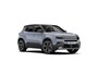 Jeep Avenger Summit Automaat
