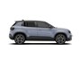 Jeep Avenger Summit Automaat