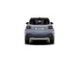 Jeep Avenger Summit Automaat