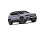 Jeep Avenger Summit Automaat