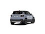 Jeep Avenger Summit Automaat