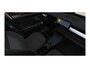 Jeep Avenger Altitude Automaat