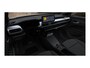 Jeep Avenger Altitude Automaat