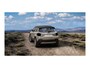 Jeep Avenger Altitude Automaat