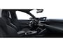 Peugeot 208 GT | Elektrische parkeerrem | Extra getinte achterste zijruiten en achterruit | Extra getinte achterste zijruiten en achterruit