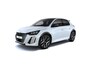 Peugeot 208 GT | Elektrische parkeerrem | Extra getinte achterste zijruiten en achterruit | Extra getinte achterste zijruiten en achterruit