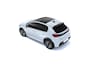 Peugeot 208 GT | Elektrische parkeerrem | Extra getinte achterste zijruiten en achterruit | Extra getinte achterste zijruiten en achterruit