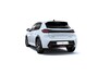 Peugeot 208 GT | Elektrische parkeerrem | Extra getinte achterste zijruiten en achterruit | Extra getinte achterste zijruiten en achterruit