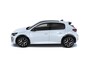 Peugeot 208 GT | Elektrische parkeerrem | Extra getinte achterste zijruiten en achterruit | Extra getinte achterste zijruiten en achterruit