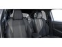 Peugeot 208 GT | Elektrische parkeerrem | Extra getinte achterste zijruiten en achterruit | Extra getinte achterste zijruiten en achterruit