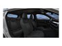 Jeep Avenger Summit Automaat