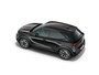 Opel Mokka-e Business Edition - Electric | 17" Lichtmetalen velgen | Achteruitrijcamera | Adaptive Cruise control