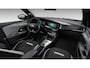 Opel Mokka-e Business Edition - Electric | 17" Lichtmetalen velgen | Achteruitrijcamera | Adaptive Cruise control