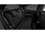 Opel Mokka-e Business Edition - Electric | 17" Lichtmetalen velgen | Achteruitrijcamera | Adaptive Cruise control