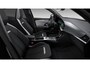 Opel Mokka-e Business Edition - Electric | 17" Lichtmetalen velgen | Achteruitrijcamera | Adaptive Cruise control