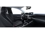 Peugeot 208 Allure | Elektrische parkeerrem | Extra getinte achterste zijruiten en achterruit | Extra getinte achterste zijruiten en achterruit