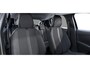 Peugeot 208 Allure | Elektrische parkeerrem | Extra getinte achterste zijruiten en achterruit | Extra getinte achterste zijruiten en achterruit