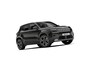 Jeep Avenger Summit Automaat