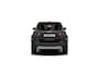 Jeep Avenger Summit Automaat