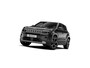 Jeep Avenger Summit Automaat
