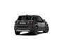Jeep Avenger Summit Automaat