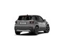 Jeep Avenger Summit Automaat